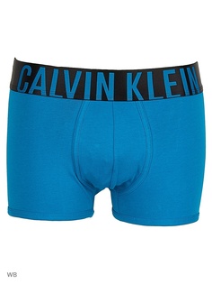 Трусы Calvin Klein