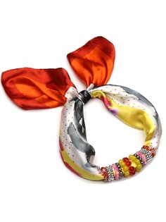 Платки FOXTROT