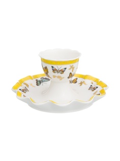 Подставки кухонные Elan Gallery