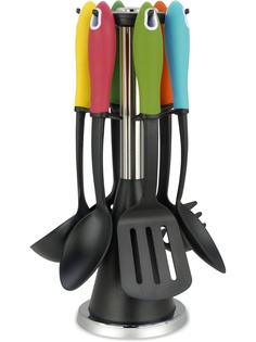 Наборы кухонных принадлежностей Calve