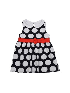 Платья Mini Maxi