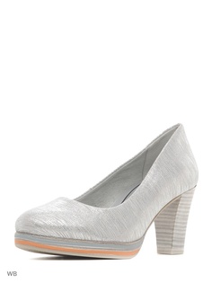 Туфли Marco Tozzi