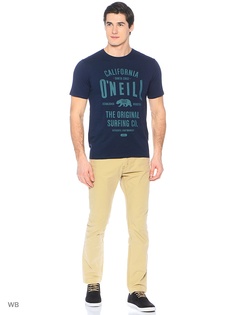 Футболка ONeill