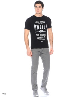Футболка ONeill