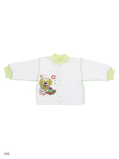 Кофточка Babycollection