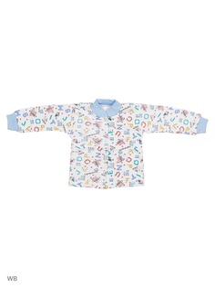 Кофточка Babycollection
