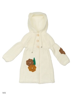 Жакеты Babycollection