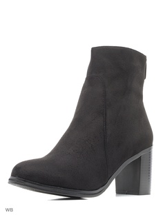 Ботильоны LINO MORANO