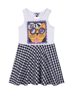 Платья Bell bimbo