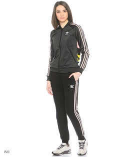 Брюки Adidas