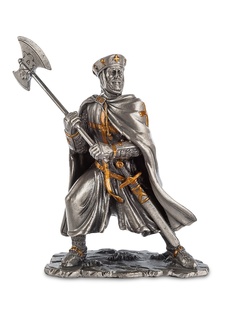 Статуэтки Veronese