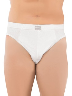 Трусы Oztas underwear