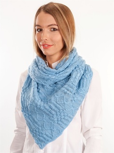 Снуды HELLO MODA!