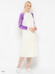 Свитшоты &Berries &Berries