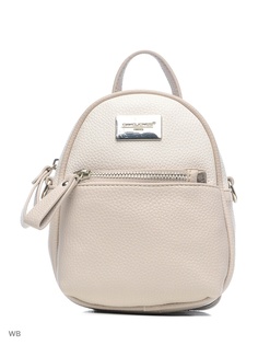 Рюкзаки David Jones