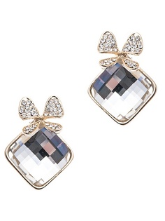 Серьги Chantal