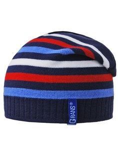 Шапки Grans