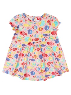 Платья Cherubino