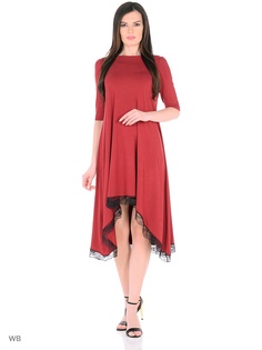 Платья LOFT_77