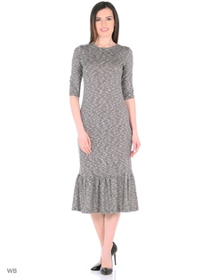 Платья LOFT_77