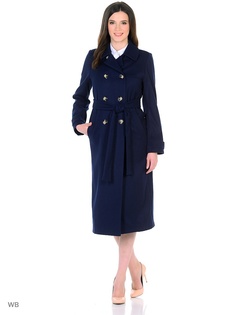 Пальто Imocean