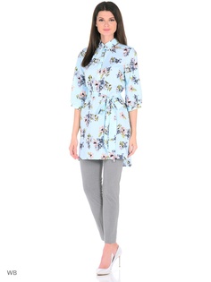 Блузки Elvinjontex