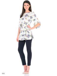 Блузки Elvinjontex