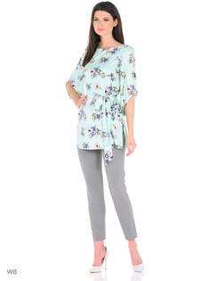 Блузки Elvinjontex