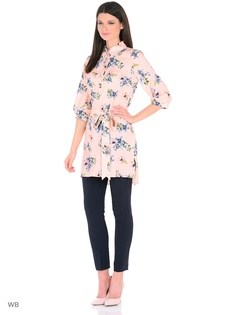 Блузки Elvinjontex