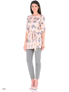 Блузки Elvinjontex