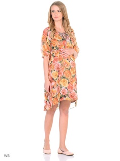 Платья Адель