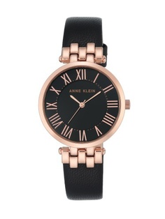 Часы наручные ANNE KLEIN