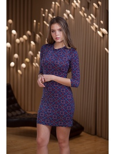 Платья RUXARA