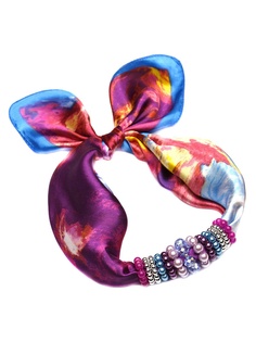 Платки FOXTROT