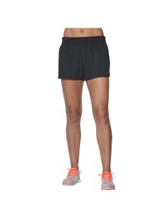 Шорты ASICS