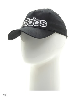 Бейсболки Adidas