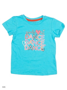 Футболка Modis