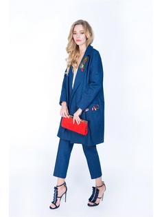 Костюмы Bezko