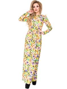 Платья Issa Plus