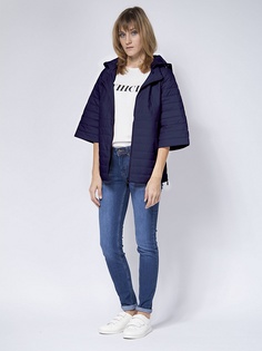 Куртки TOM FARR