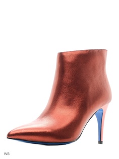 Ботильоны PINIOLO