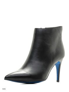 Ботильоны PINIOLO