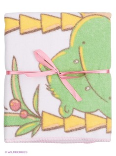 Одеяла Baby Nice