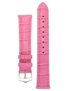 Браслеты для часов Signature