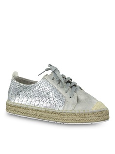 Эспадрильи Marco Tozzi