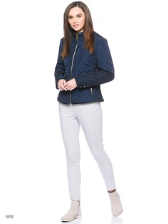 Куртки Reserved