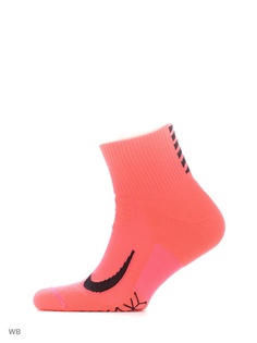 Носки Nike