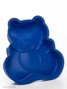 Формы для выпечки Bekker