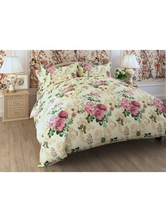 Постельное белье Pastilla