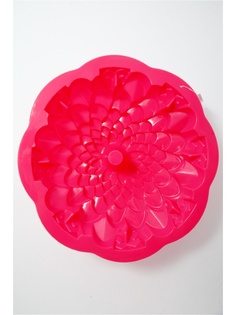 Формы для выпечки Vetta